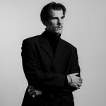 Théâtre Antique de Vienne with Paul Kalkbrenner (France)