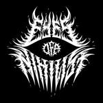 Metal2theMasses Norwich - Heat 4 