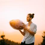 Alexander Mercks | Dresden