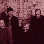  Daniel Land (Full Band Show) — Holt, Norfolk