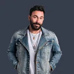 Martin Bester