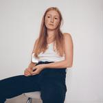 Les Intemporel Les Festival 2026