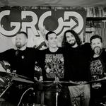 GROD