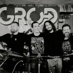 GROD