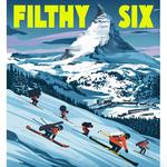 Zermatt Unplugged 2026