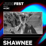 JUNOfest Presented by CBC