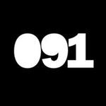 091