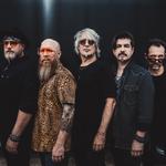 ELLIS MANO BAND TOUR26