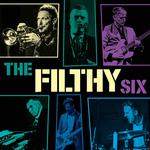 The Filthy Six