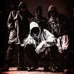 Malicious Compliance