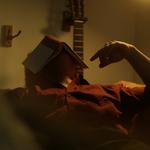 Arkwave x Public Figure