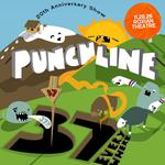 37 EVERYWHERE 20 YEAR ANNIVERSARY SHOW @ ROXIAN THEATRE (PITTSBURGH)