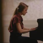 Arrête le temps: Une expérience piano immersive