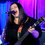 Knuckleheads Kansas City