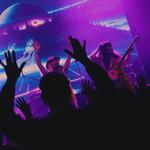 Bevrijdingsfestival 2026