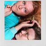 West Coast Arts, Gairloch, Scotland 