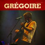 grégoire