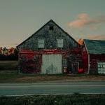 Etna, Maine DIY Field Show 