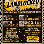 Landlocked 4