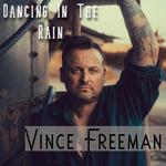 Vince Freeman at Brasserie Blanc