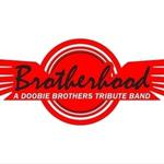 Brotherhood - A Doobie Brothers Tribute Band
