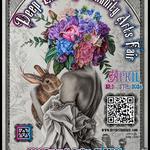 Deep Ellum Community Arts Fair 2026