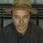 Niels Geusebroek sings Coldplay
