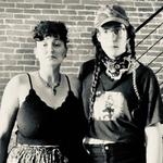 Yell at God @ BPS Studio Middletown CT