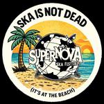2026 Supernova Ska Festival