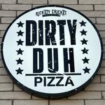 Solo @ Dirty Duh & Rickety Cricket Brewing, Kingman