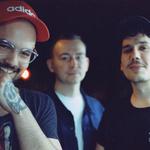 Légüres tél & DEAF SOUNDCHECK - Robot