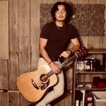 Wes Johnson Live! at Derailed Taphouse