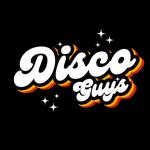 Disco Guys