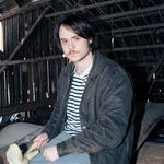 Édouard Tremblay-Grenier