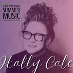 Stratford Summer Music Festival 2026