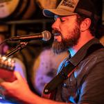 Mike Ippolito Live at Horsefly Brewing Co.