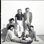 DOTA - Springbrunnen Tour