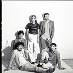 DOTA - Springbrunnen Tour