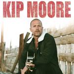 Kip Moore