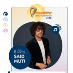 Primavera en La Fundación 