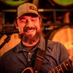 Mike Ippolito Live at High Side Bar & Grill