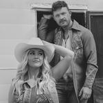 Dolly Parton's Threads: My Songs in Symphony