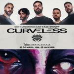 Lançamento "A Place I Never Left"