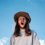 Chill In Estival 2026