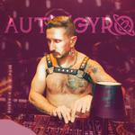 autogyro