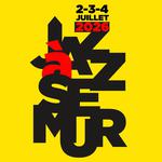 Jazz à Semur 2026