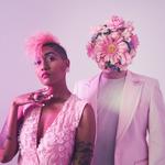 Bloomfest at The Tidal Basin!