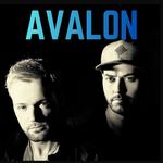 Avalon live
