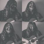 Rocks and Cows Country Music Festival 