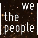We the People